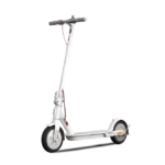 Widescreen NX mini F1 SMART NY